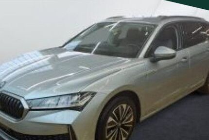 Skoda Superb 25.681 km 38.270 &euro; Neu-Ulm 89231
