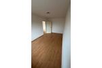 Etagenwohnung Neu-Ulm Ludwigsfeld - 3 Zimmer, 80 m&sup2;, 1.330&euro; | Angebot:25650970