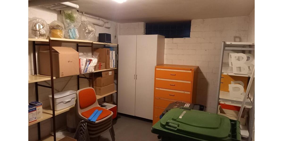 Gewerbeobjekt Weißenhorn - 805&euro; | Angebot:25904610