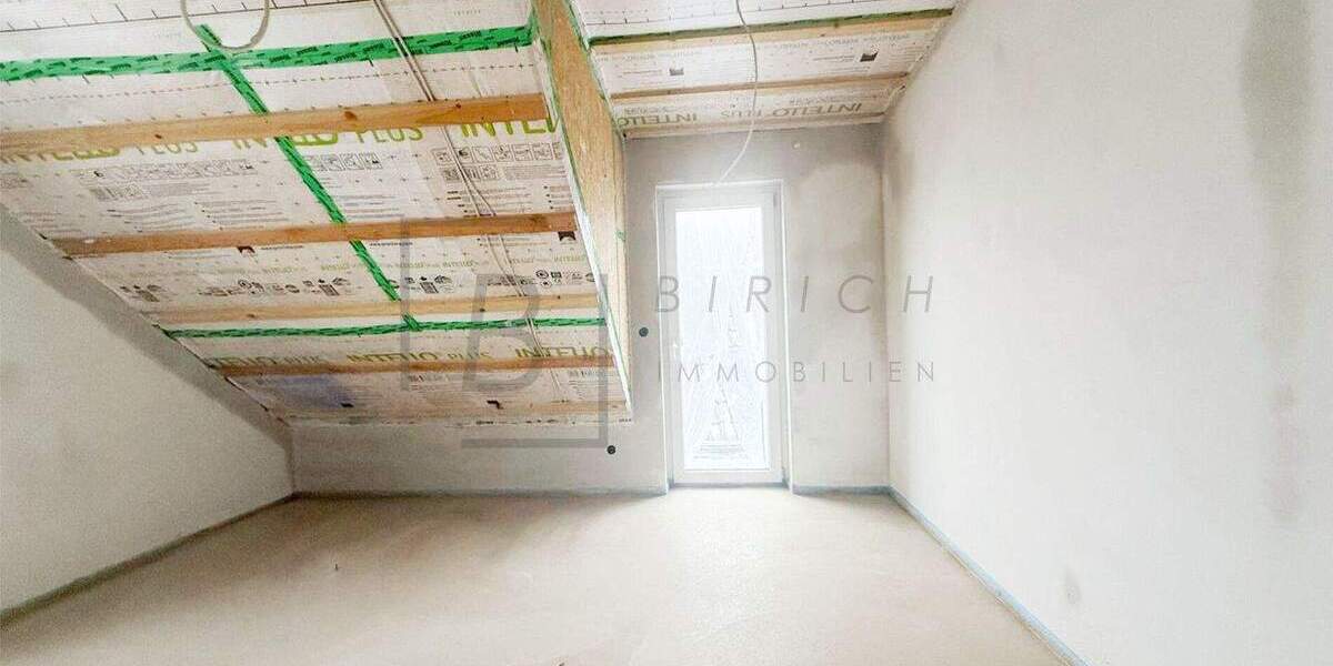 Etagenwohnung Neu-Ulm Pfuhl - 2 Zimmer, 55 m&sup2;, 329.000&euro; | Angebot:25691215