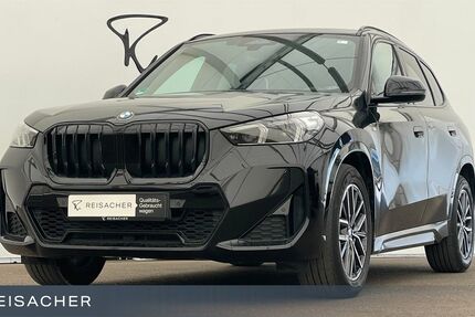 BMW X1 34.196 km 38.380 &euro; Ulm 89077