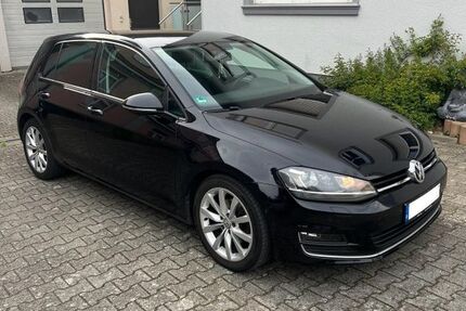 VW Golf 174.000 km 10.300 &euro; Ehingen 89584