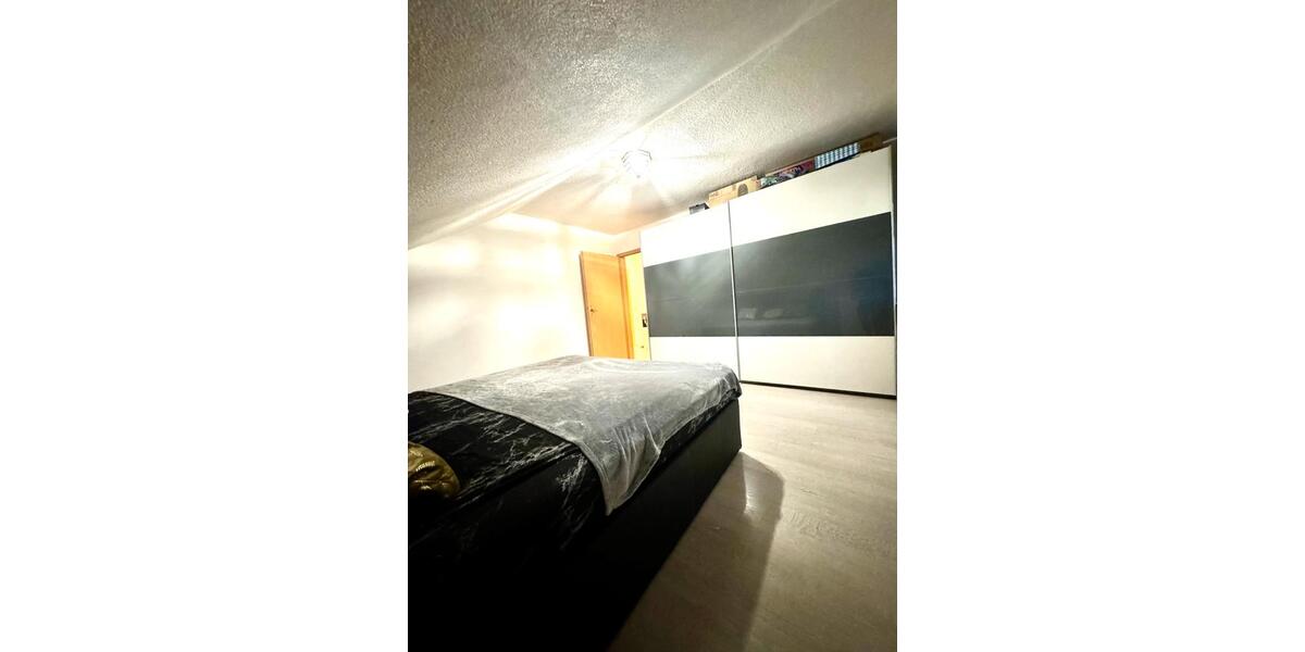 Mehrfamilienhaus, Wohnhaus Leipheim - 12 Zimmer, 950.000&euro; | Angebot:21468112