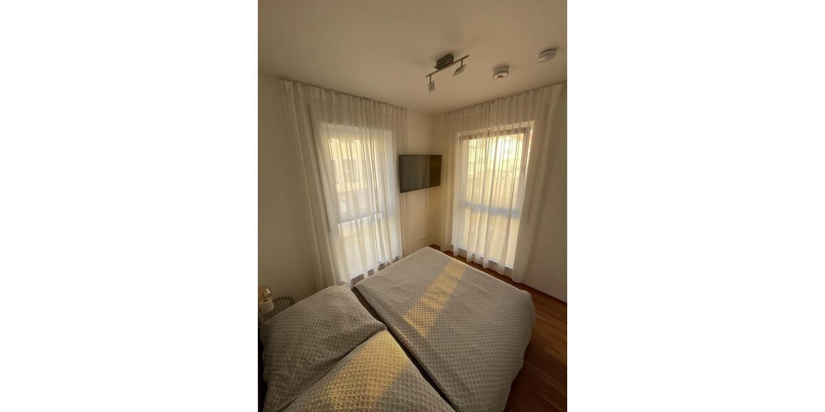 Etagenwohnung Ulm Söflingen - 2 Zimmer, 24 m&sup2;, 170.000&euro; | Angebot:26224529