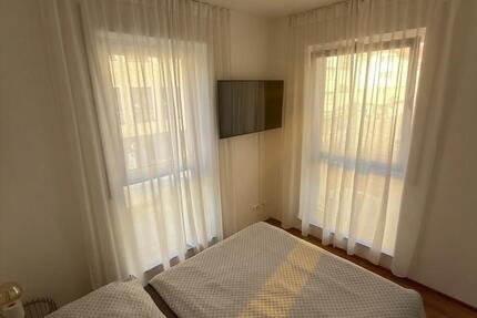 Wohnung Ulm Söflingen - 2 Zimmer, 24 m&sup2;, 170.000&euro; | Angebot:26224529