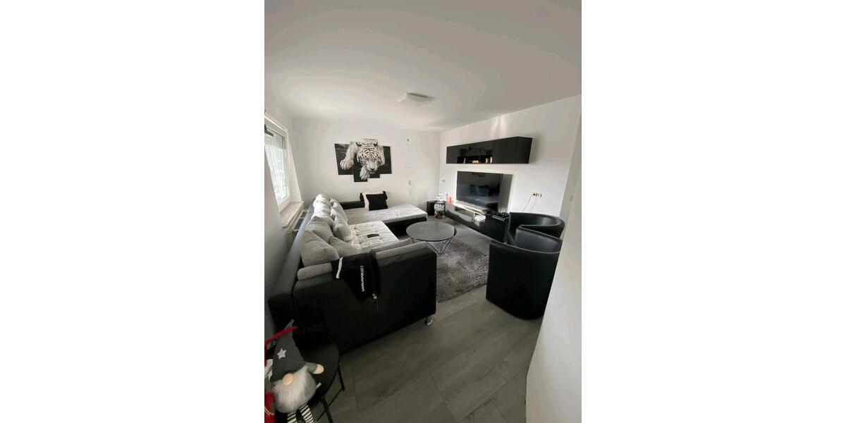 Einfamilienhaus Langenau - 8 Zimmer, 320 m&sup2;, 820.000&euro; | Angebot:25635657