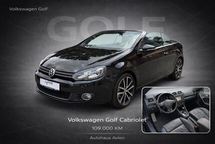 VW Golf 109.000 km 10.990 &euro; Geislingen an der Steige 73312