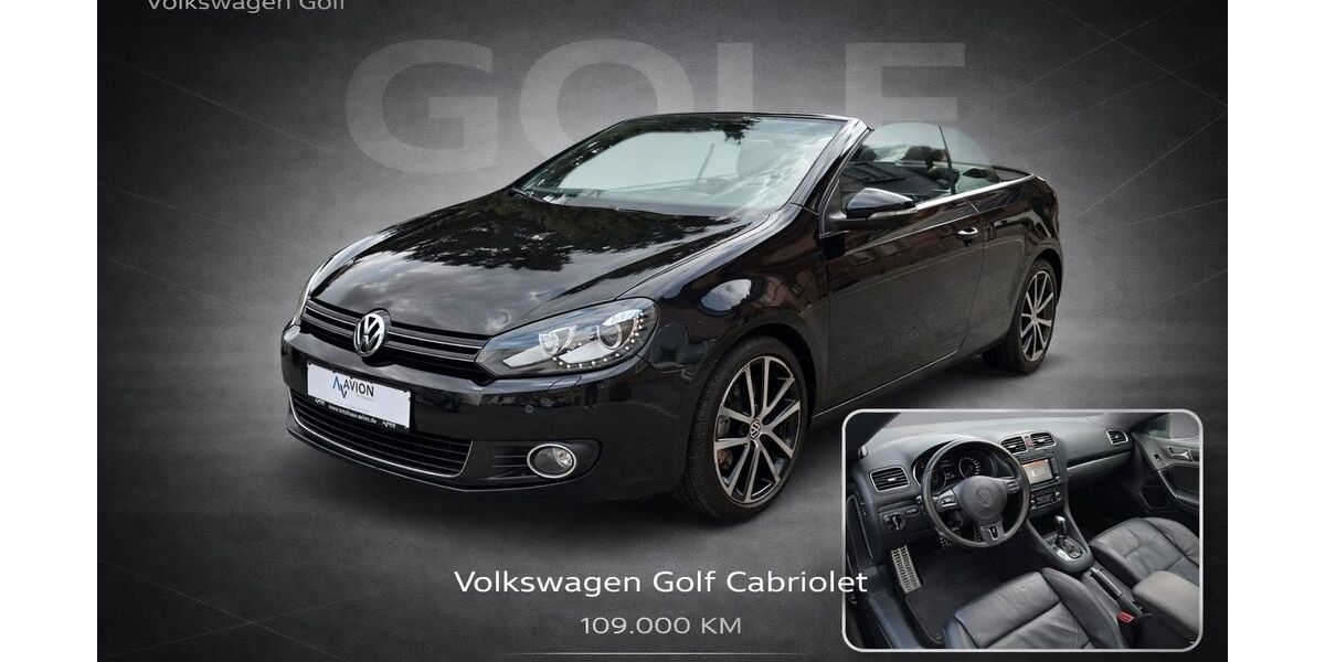 VW Golf 109.000 km 10.990 &euro; Geislingen an der Steige 73312