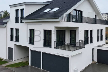 Wohnung Schelklingen - 3 Zimmer, 70 m&sup2;, 329.000&euro; | Angebot:26570410