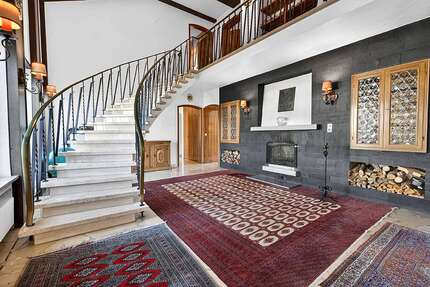 Haus Vöhringen - 9 Zimmer, 313 m&sup2;, 845.000&euro; | Angebot:25640507