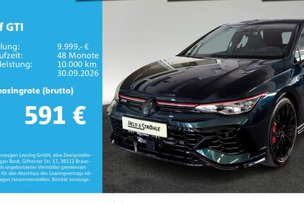 VW Golf 8.001 km 52.950 &euro; Neu-Ulm 89231