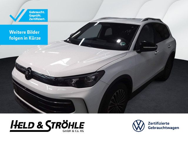 VW Tiguan 25.290 km 34.970 &euro; Neu-Ulm 89231