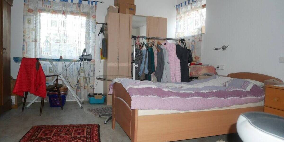 Mehrfamilienhaus, Wohnhaus Schemmerhofen - 1 Zimmer, 314 m&sup2;, 700.000&euro; | Angebot:25698069