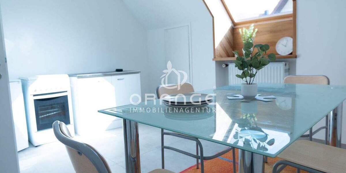 Einfamilienhaus Laichingen / Suppingen Suppingen - 1 Zimmer, 274 m&sup2;, 499.500&euro; | Angebot:25670727