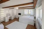 Gewerbeobjekt Leipheim - 1 Zimmer, 780.000&euro; | Angebot:26741457