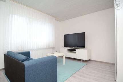 Zimmer Ulm Söflingen - 1 Zimmer, 980&euro; | Angebot:22970878