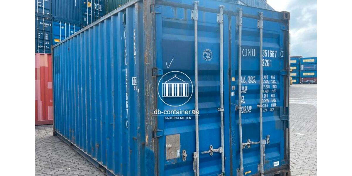 Gewerbeobjekt Dornstadt - 1.550&euro; | Angebot:17334470