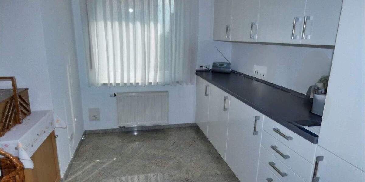 Einfamilienhaus Gerstetten Dettingen - 5 Zimmer, 127 m&sup2;, 730.000&euro; | Angebot:25845490