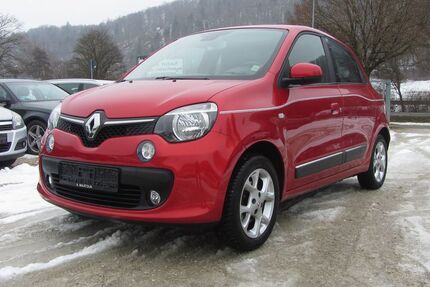 Renault Twingo 70.900 km 9.350 &euro; Schelklingen 89601