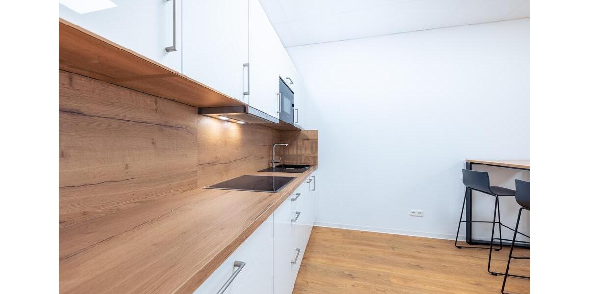 Gewerbeobjekt Geislingen an der Steige - 698&euro; | Angebot:26291442