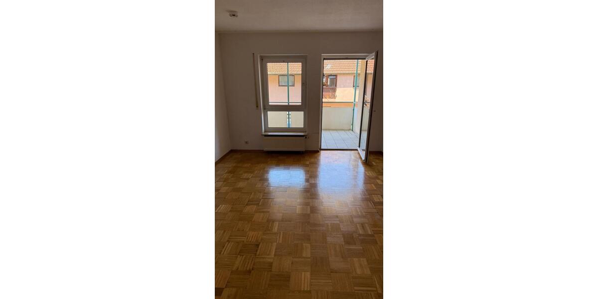 Etagenwohnung Herbrechtingen - 2 Zimmer, 45 m&sup2;, 485&euro; | Angebot:26196272