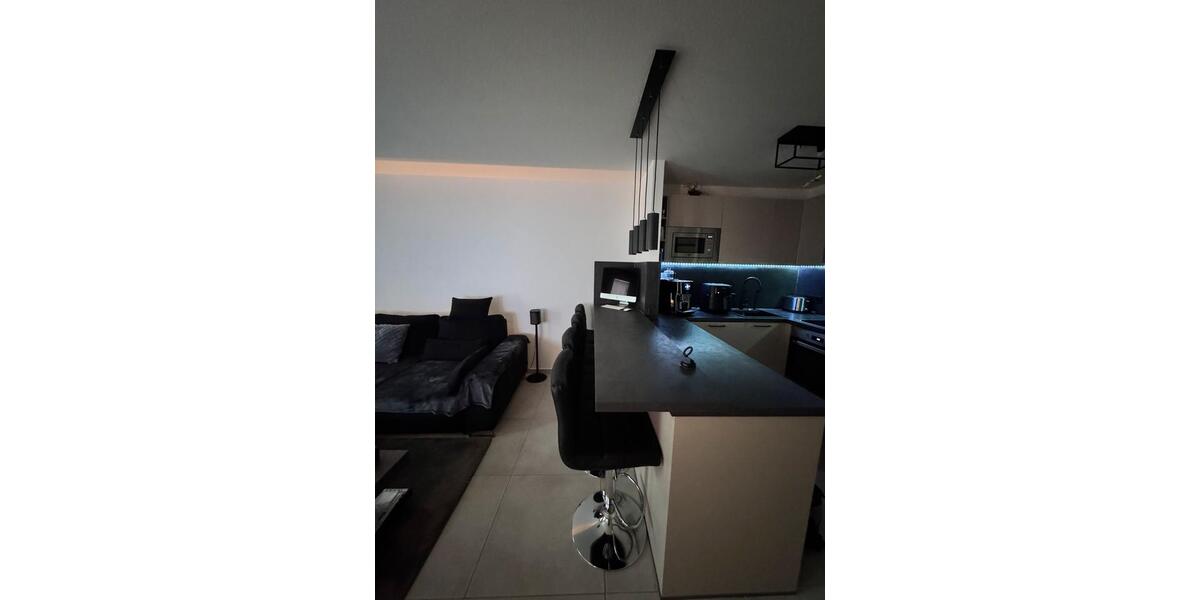 Etagenwohnung Laichingen - 2 Zimmer, 50 m&sup2;, 202.000&euro; | Angebot:26167067