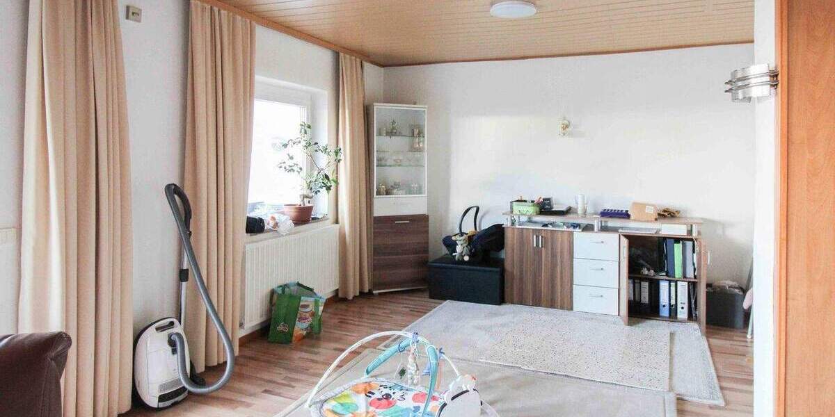 Einfamilienhaus Elchingen Unterelchingen - 5 Zimmer, 399.000&euro; | Angebot:25898175