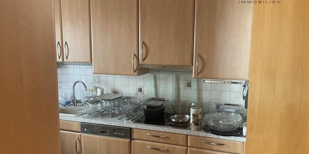 Doppelhaushälfte Geislingen an der Steige Geislingen - 6 Zimmer, 161 m&sup2;, 229.000&euro; | Angebot:25744354