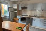 Einfamilienhaus Waldstetten Waldstetter Mühle - 5 Zimmer, 120 m&sup2;, 450.000&euro; | Angebot:27093759