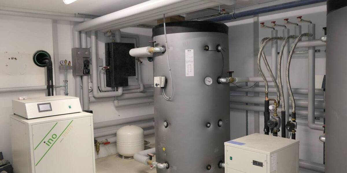 Etagenwohnung Allmendingen Grötzingen - 3 Zimmer, 84 m&sup2;, 372.000&euro; | Angebot:25701135