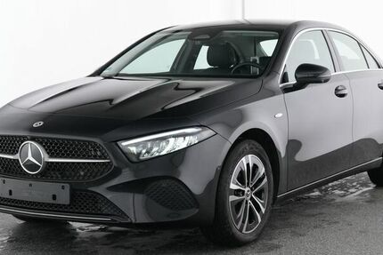 Mercedes-Benz A 250 16.560 km 31.800 &euro; Günzburg 89312