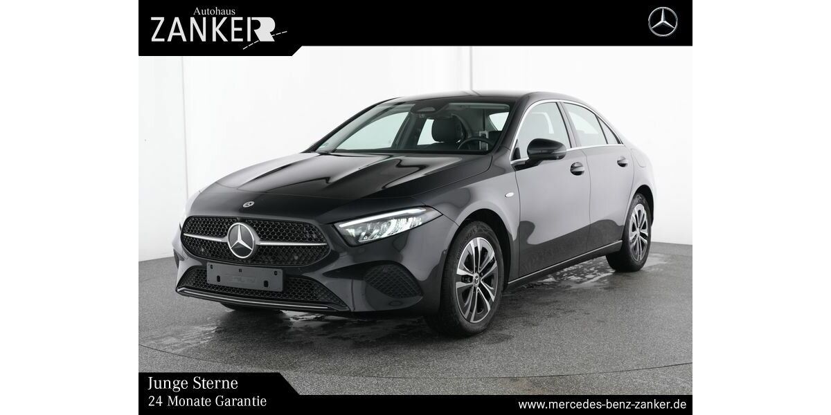 Mercedes-Benz A 250 16.560 km 31.800 &euro; Günzburg 89312