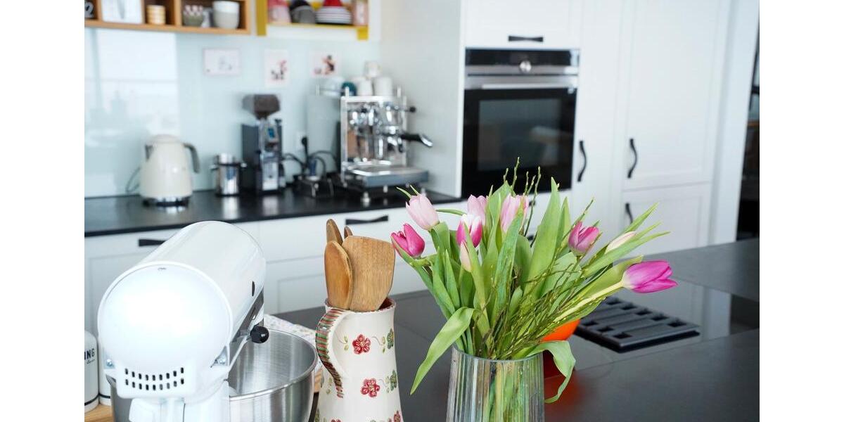 Einfamilienhaus Altheim (Alb) - 4 Zimmer, 119 m&sup2;, 469.000&euro; | Angebot:26268616