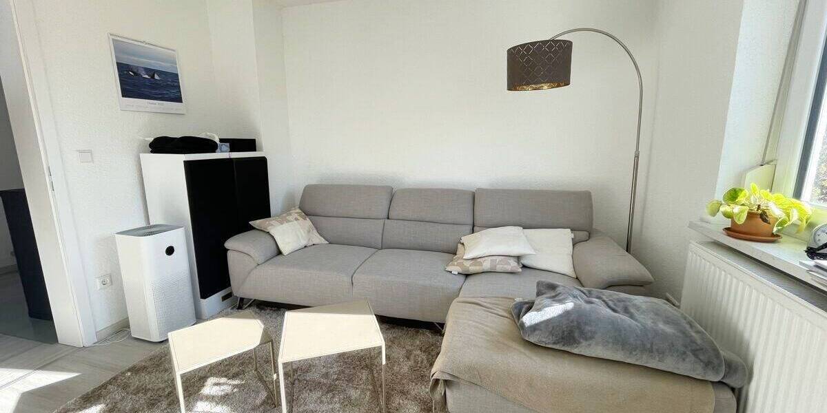 Einfamilienhaus Senden - 8 Zimmer, 182 m&sup2;, 595.000&euro; | Angebot:25664455