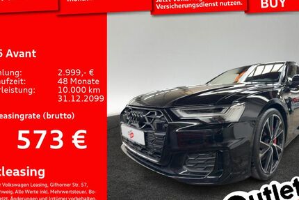 Audi A6 64.737 km 42.920 &euro; Senden 89250