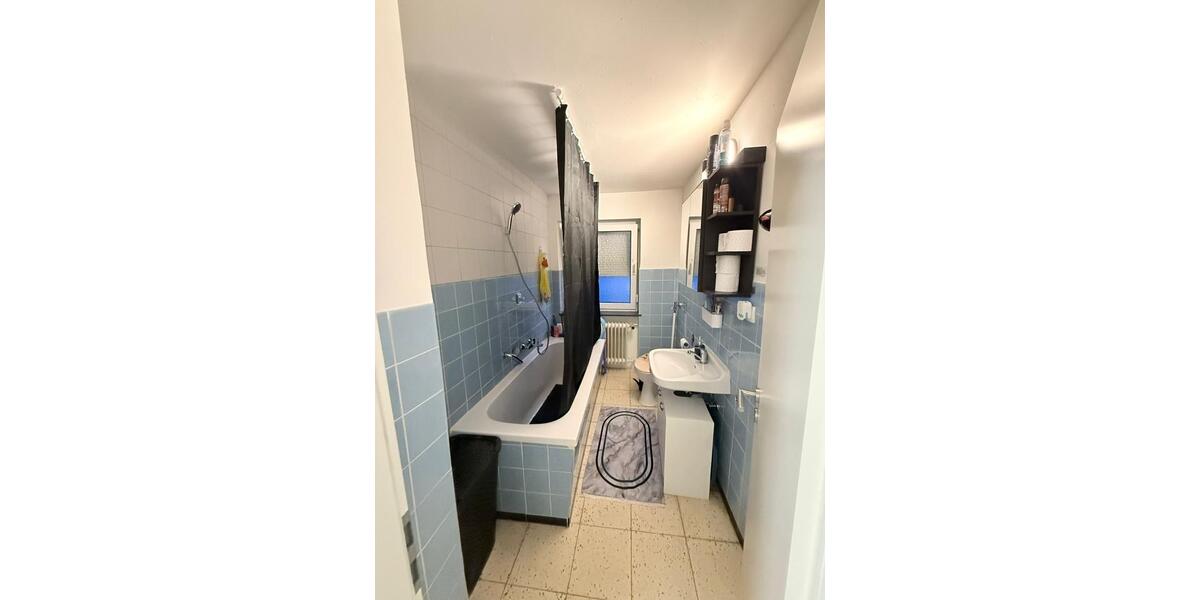 Etagenwohnung Senden - 3 Zimmer, 63 m&sup2;, 262.000&euro; | Angebot:25876497