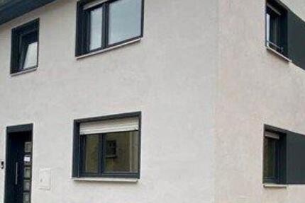 Wohnung Offingen - 2.5 Zimmer, 60 m&sup2;, 195.000&euro; | Angebot:27083402