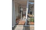 Etagenwohnung Ulm Donautal - 4.5 Zimmer, 136 m&sup2;, 1.500&euro; | Angebot:26406570