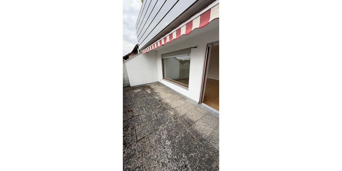 Etagenwohnung Neu-Ulm Ludwigsfeld - 3 Zimmer, 80 m&sup2;, 1.330&euro; | Angebot:25648872