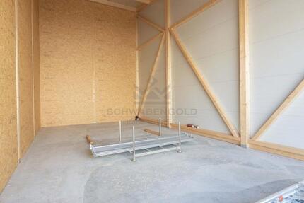 Gewerbeobjekt Nersingen - 800&euro; | Angebot:25905494