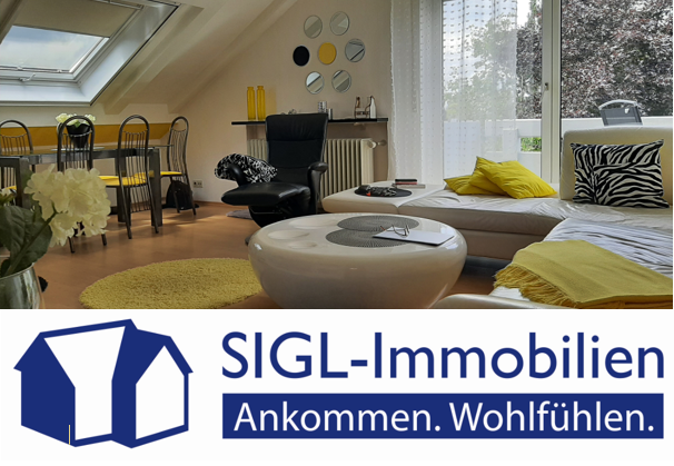 Etagenwohnung Schemmerhofen - 4 Zimmer, 70 m&sup2;, 195.000&euro; | Angebot:18534914
