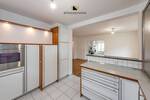 Einfamilienhaus Geislingen an der Steige Geislingen - 6 Zimmer, 259 m&sup2;, 749.000&euro; | Angebot:26343845