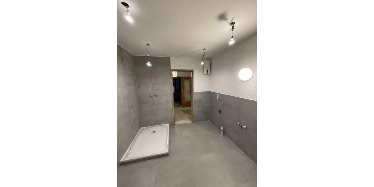 Etagenwohnung Ulm Mitte - 2 Zimmer, 70 m&sup2;, 380.000&euro; | Angebot:25749972