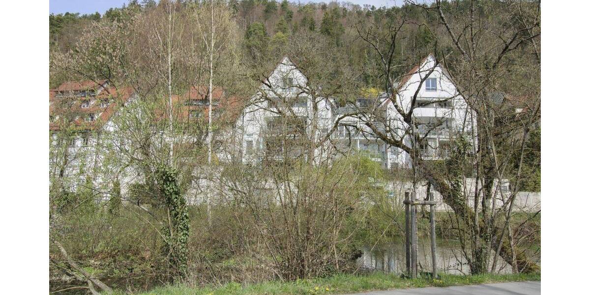 Einfamilienhaus Blaubeuren - 3 Zimmer, 179.000&euro; | Angebot:26156869