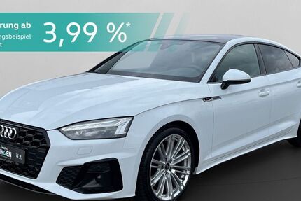 Audi S5 36.125 km 45.777 &euro; Ehingen 89584