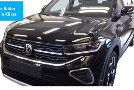 VW T-Cross 5.855 km 24.360 &euro; Neu-Ulm 89231