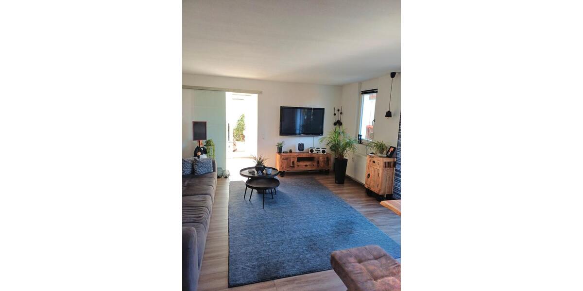 Etagenwohnung Illerkirchberg - 2 Zimmer, 66 m&sup2;, 249.000&euro; | Angebot:26060032