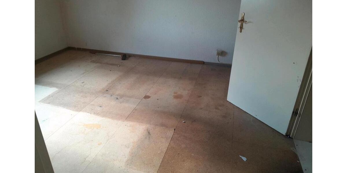 Erdgeschoßwohnung Neu-Ulm Ludwigsfeld - 4 Zimmer, 66 m&sup2;, 239.000&euro; | Angebot:26977867