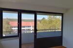 Etagenwohnung Neu-Ulm Burlafingen - 3 Zimmer, 77 m&sup2;, 238.700&euro; | Angebot:26181498
