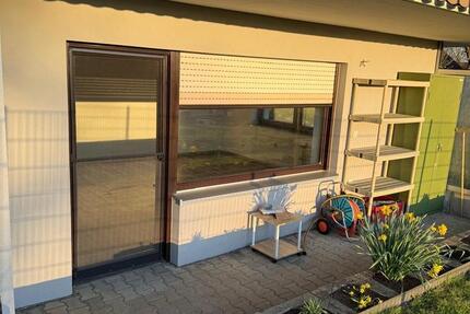 Wohnung Lonsee - 1 Zimmer, 50 m&sup2;, 600&euro; | Angebot:24731518